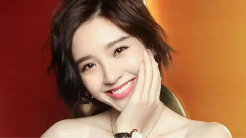 上京东带薪养生包赚的