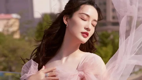 广东防风Ⅰ级应急响应