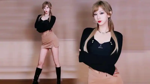 法拍老洋房流拍原因