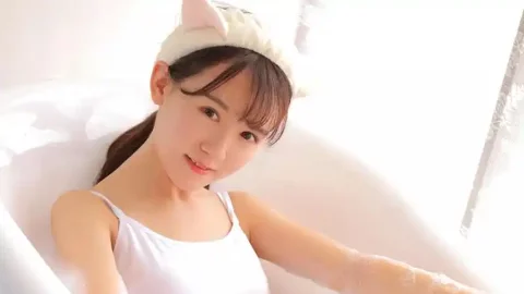 彩礼返还法律依据