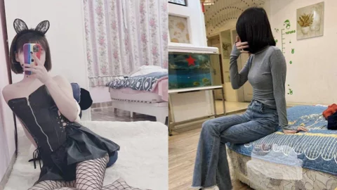 郑雅馨叔侄剧情视频